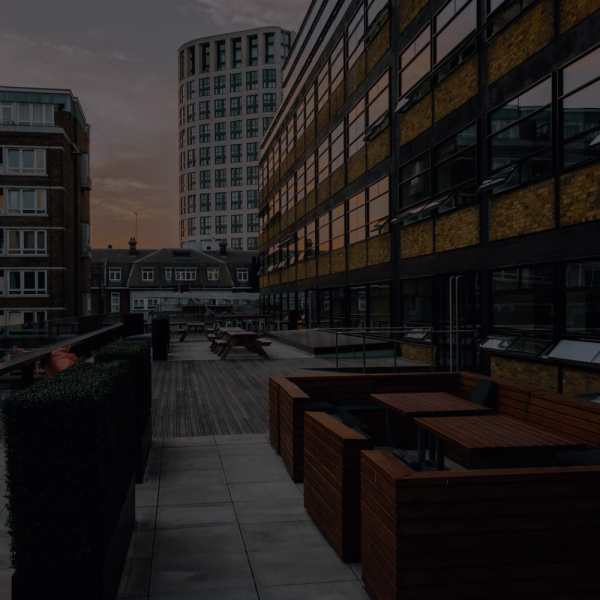 Landlord & Tenant
