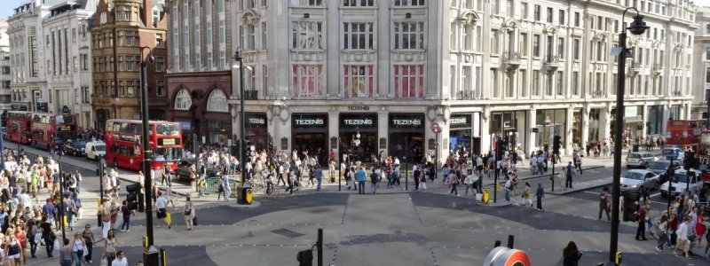 Leasehold And Commonhold Reform – Government Statement Confirms Timing and further reforms
