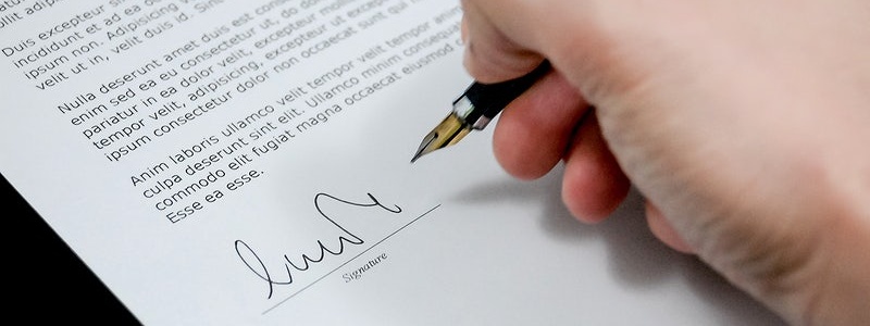 Conservative Party Pledges to Abolish SDLT