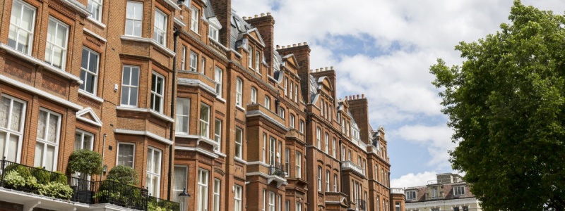 The Autumn Budget 2025 – What It Means for Property Owners, Landlords and Tenants