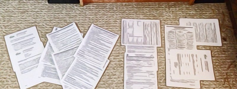 The Draft Commonhold and Leasehold Reform Bill