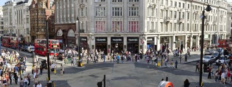 Government consults on banning new leasehold flats, ground rent cap, and transition to commonhold