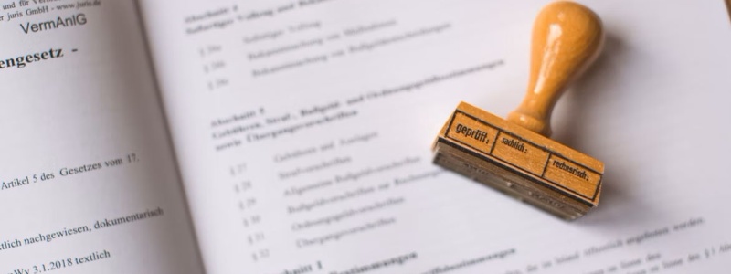 Landlords attempt to defeat right to manage claim fails - Brickfield Properties Ltd v Oakwood Court Blocks 9 & 10 RTM Company Ltd [2026] UKUT 133 (LC)