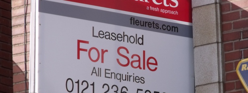 Will the New Lease Extension Valuation Rates Really Make Enfranchisement Cheaper?