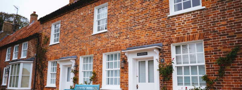 Leasehold reform